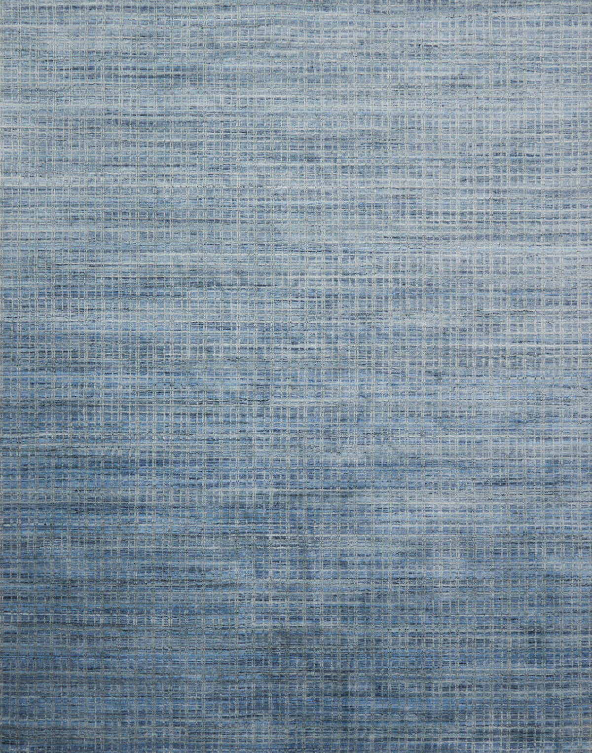 Blue 8'6 x 11'6 Rug X86824