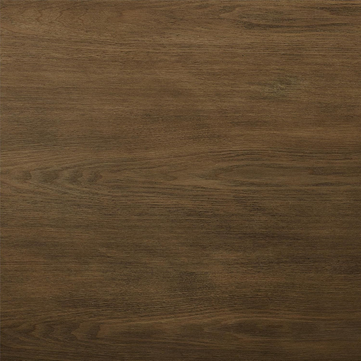 Rustic Antique Oak/Black Multifunction Island S26095