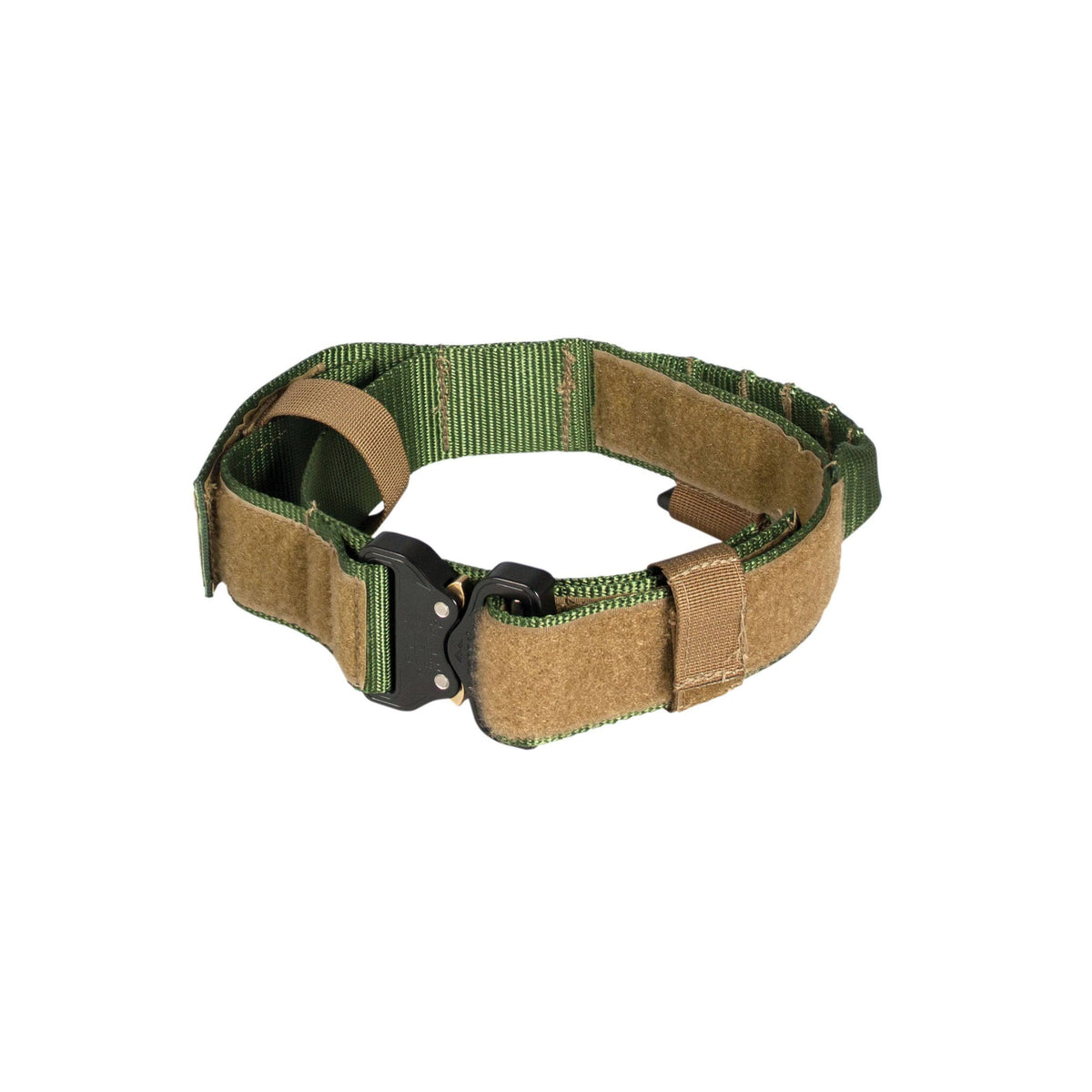 Tactical K9 Receiver Collar Size 16-20 inch F12250