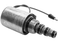 Solenoid Replacement Part F123