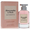Eau De Parfum Spray 3.4 oz X885