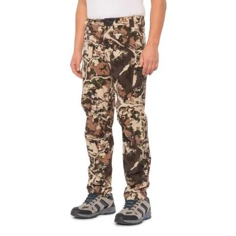 Men's Guide Lite Pant W6298