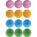 Cat Foam Ball Toy F50673