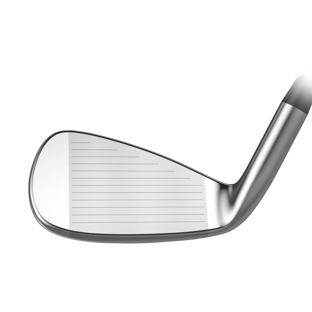 4 Iron Wood Set G742383