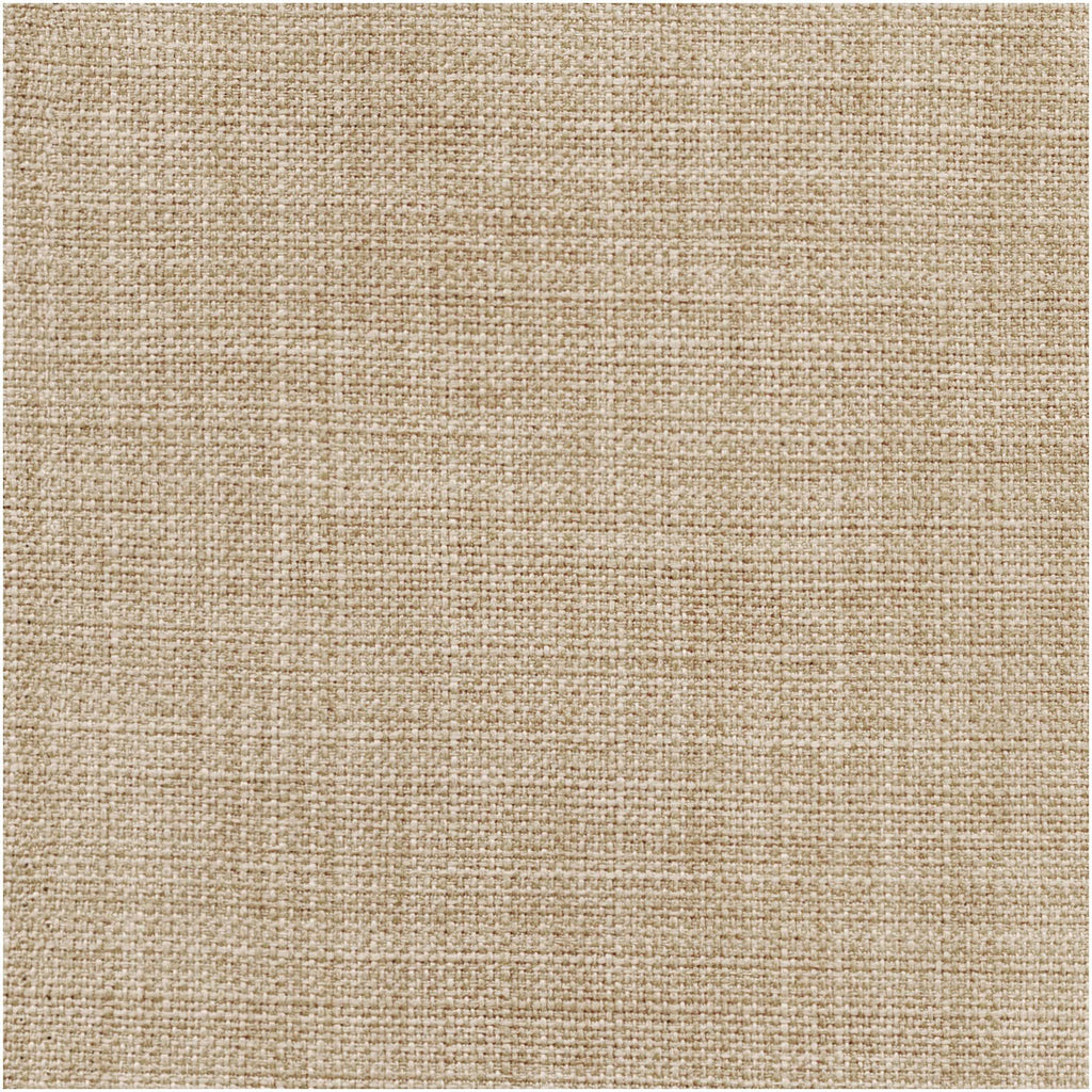 Sand Dining Chair, Set of 2 X9305