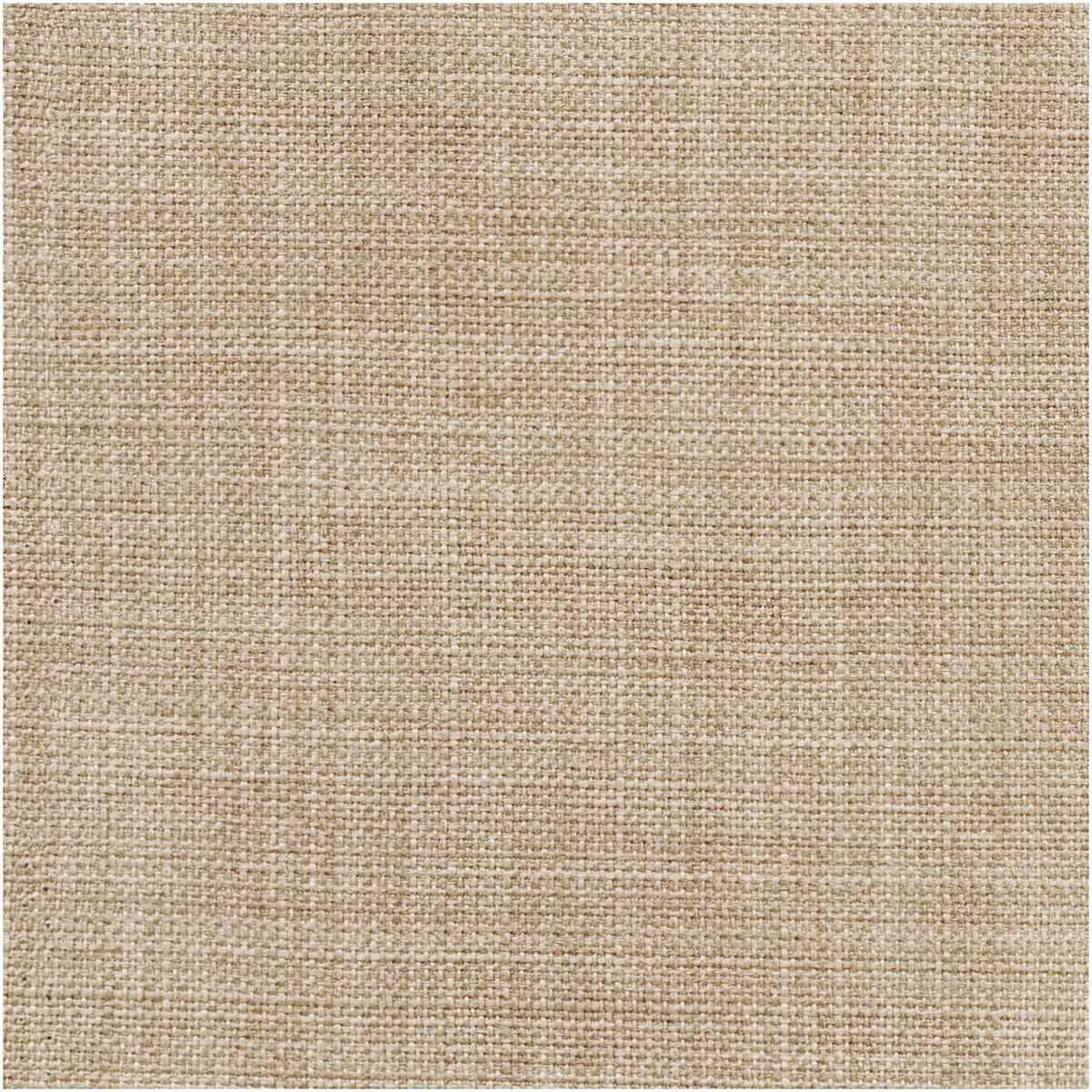 Sand Dining Chair, Set of 2 X9305