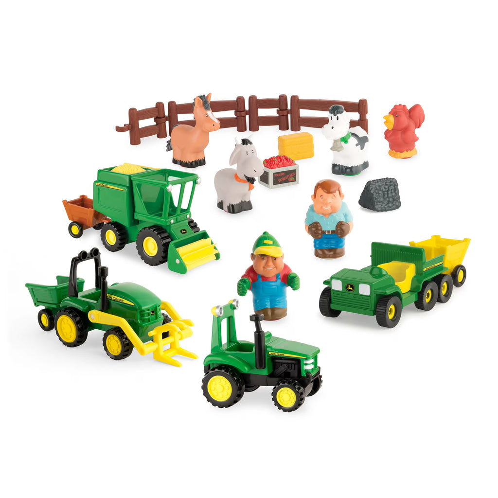 4 Vehicle Value Set P37682