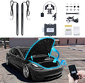Power Frunk Kit for Tesla Model 3 Front Trunk Lift P134244