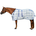 Fitted Fly Sheet B405367
