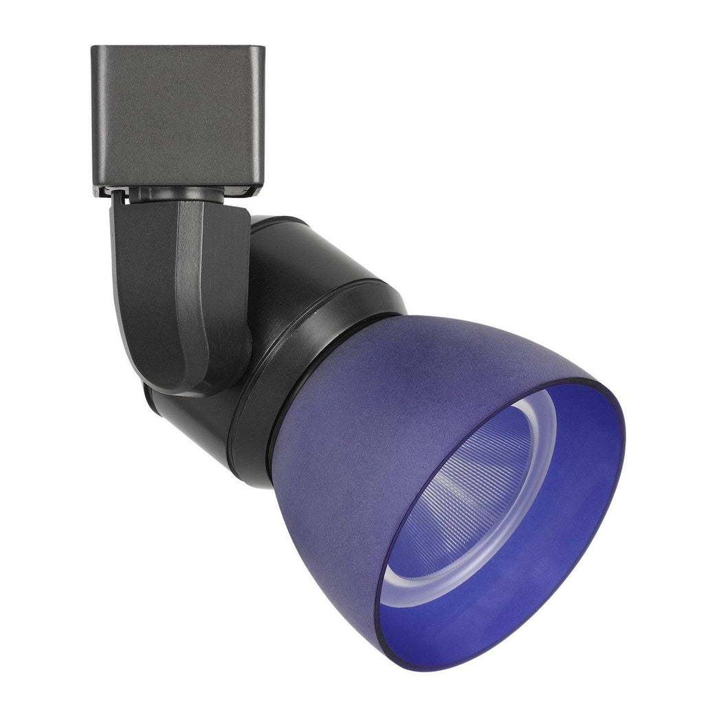 LED Track Fixture C304