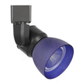 LED Track Fixture C304