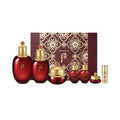7 pcs Special Set T36485