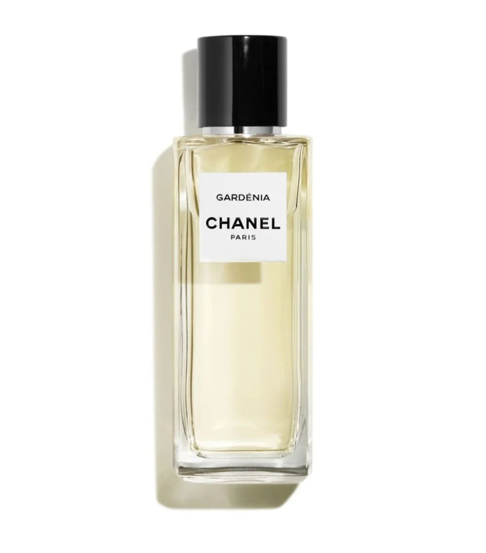 Eau de Parfum 6.8 Fl. Oz. D310490