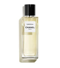 Eau de Parfum 6.8 Fl. Oz. D310490