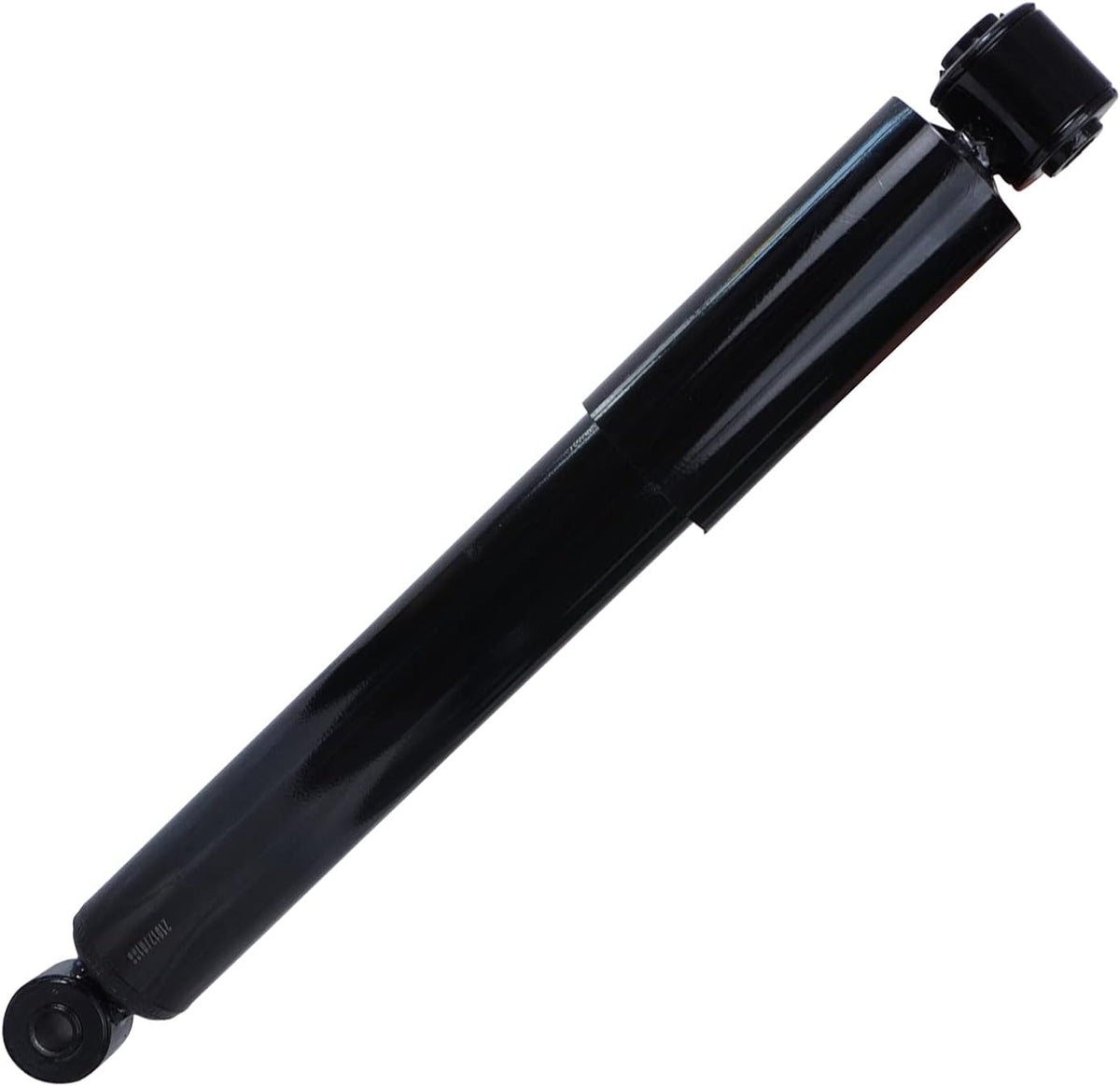 Front Shocks Absorbers 2pc Set Pack of 2 C810