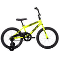 18 in. Kids Bike I635