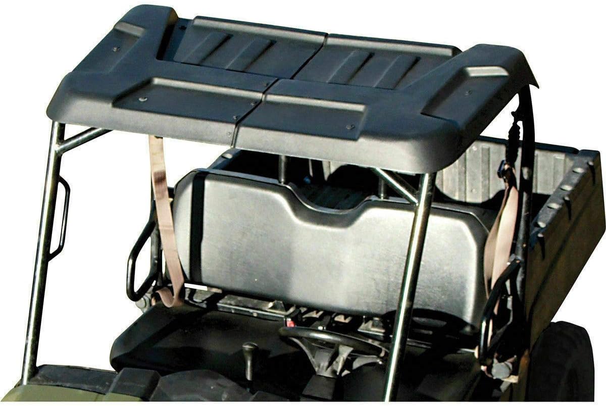 2 Piece Hard Top Roof for Ranger Mid Size R874