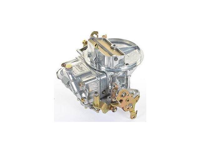 500 CFM Carburetor C8724