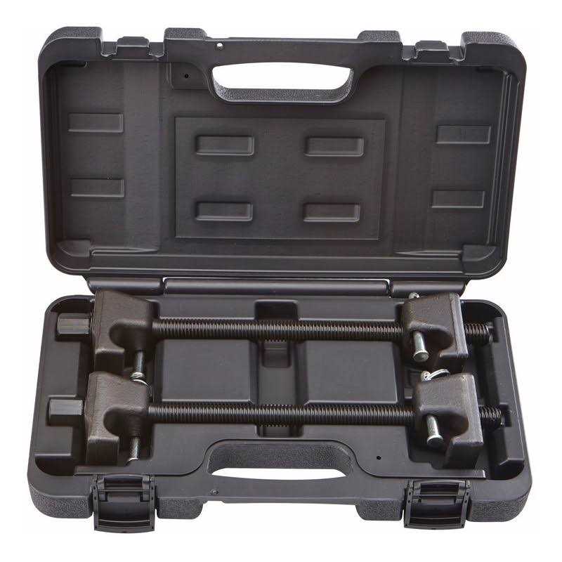 Strut Spring Compressor Set R526