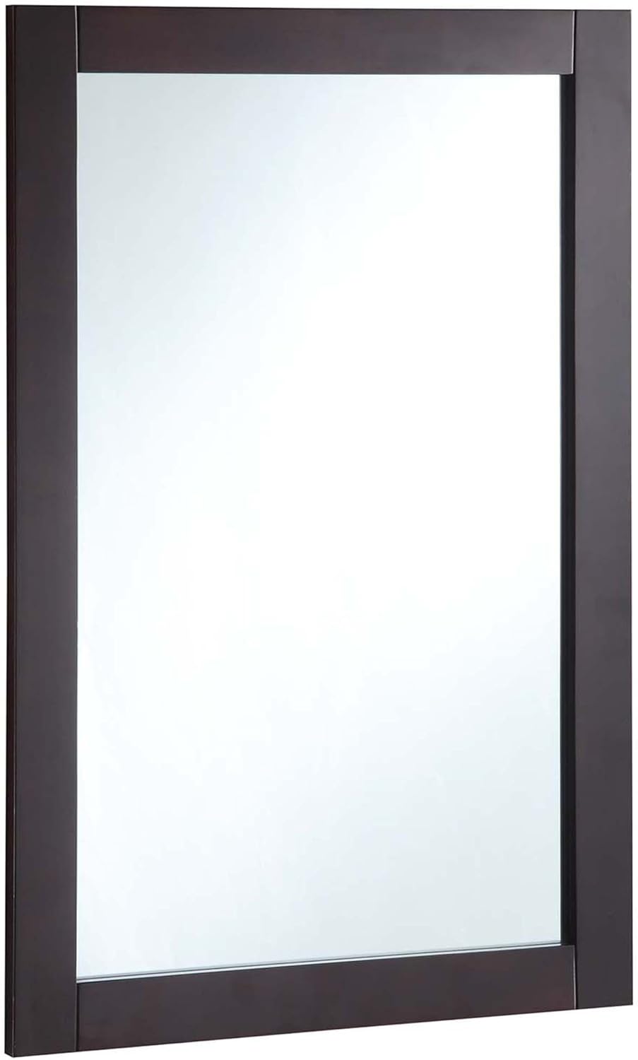 White Misc Cabinet N33272