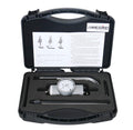 0-0.15'' Co-Ax Indicator W8767