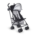 Black Stroller B644