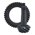 Ring and Pinion Gear Set E557250
