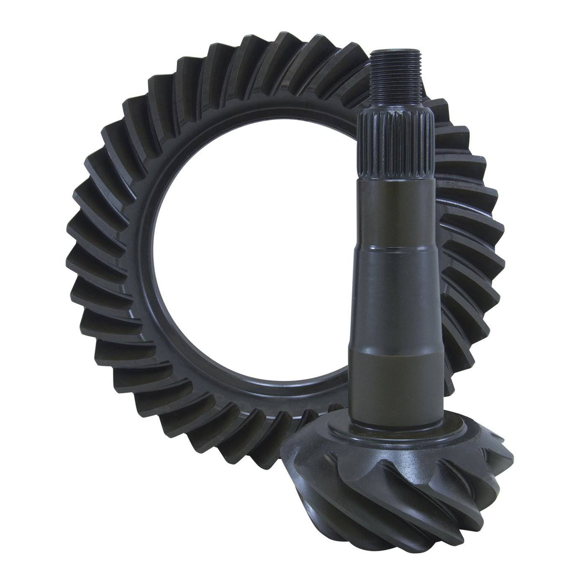 Ring and Pinion Gear Set E557250