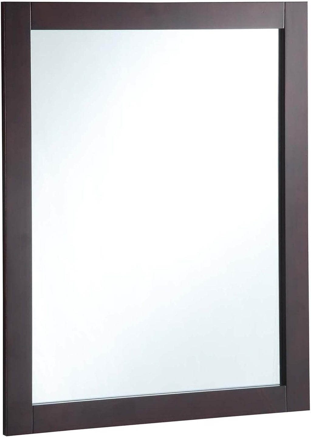 White Misc Cabinet N33272