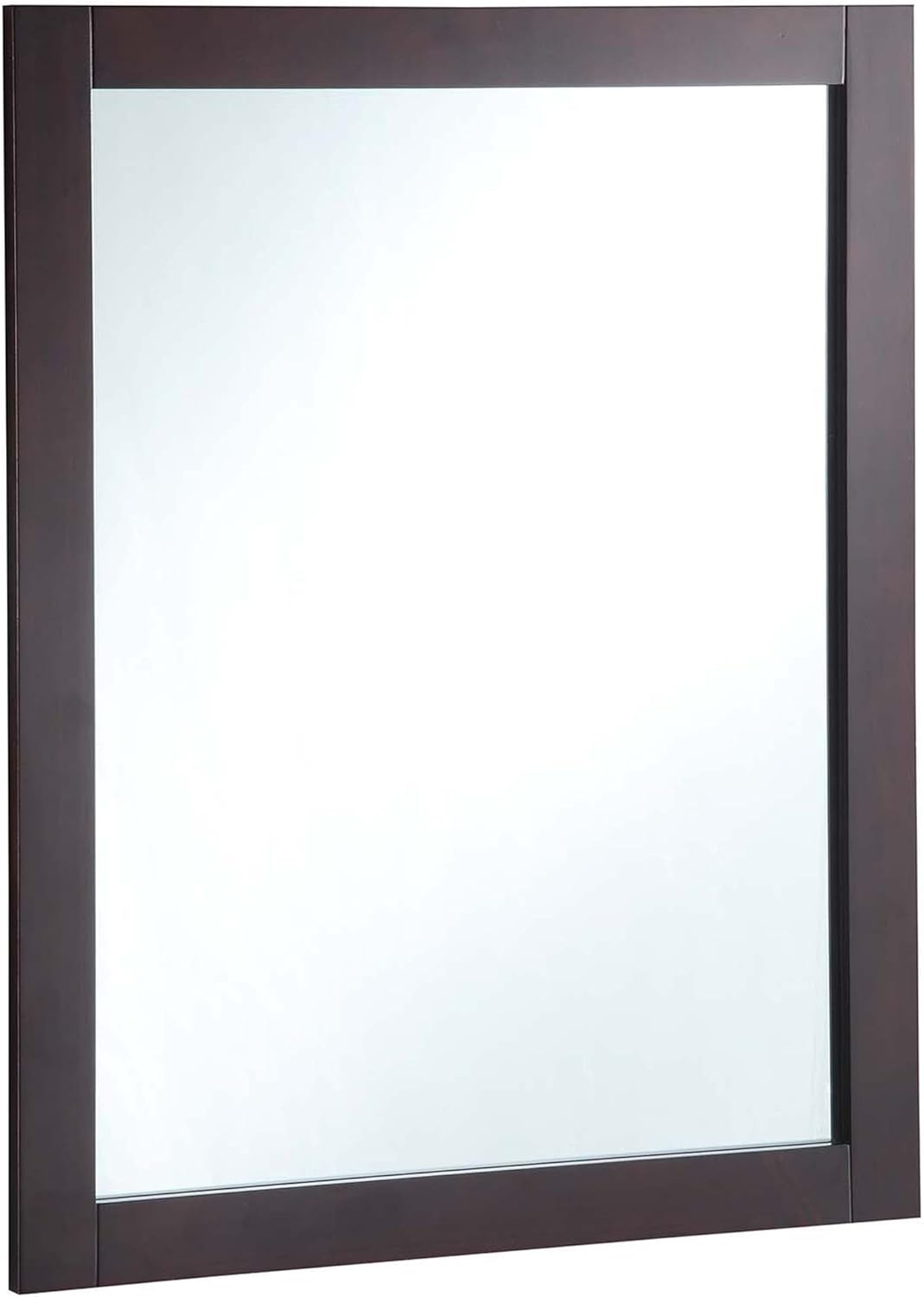White Misc Cabinet N33272
