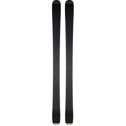 Menace 90 Skis D23499