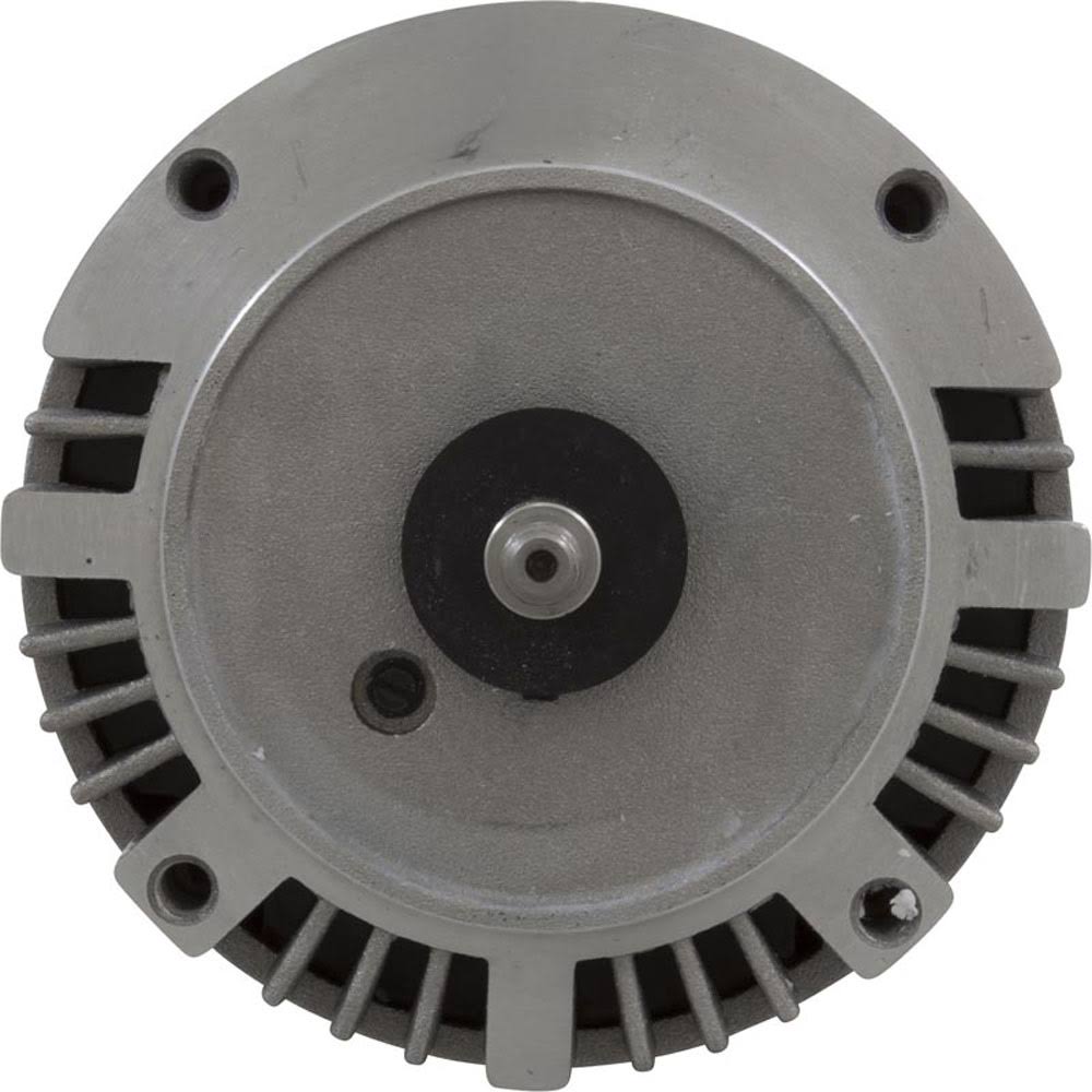 2 HP Northstar Motor K6958