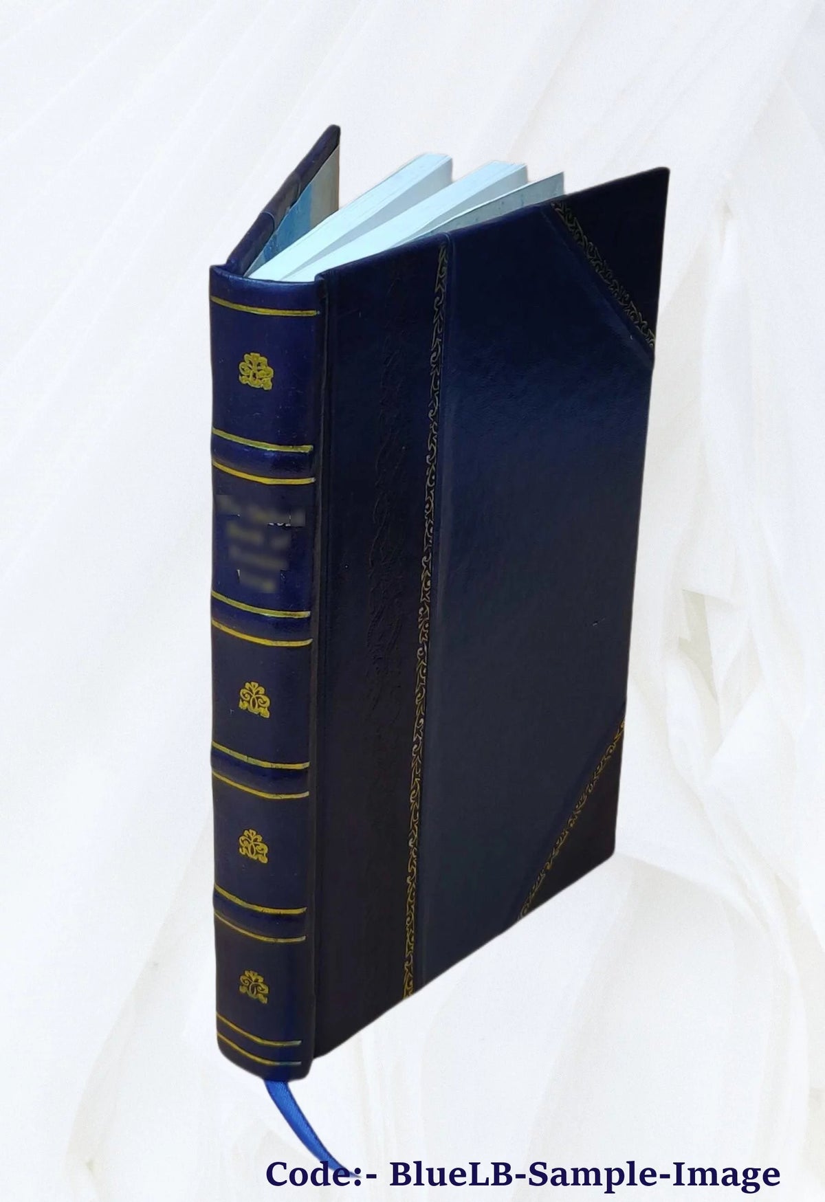 The Constitution of the United States I601