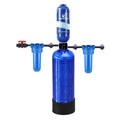 Whole House Water Filter System Y35254