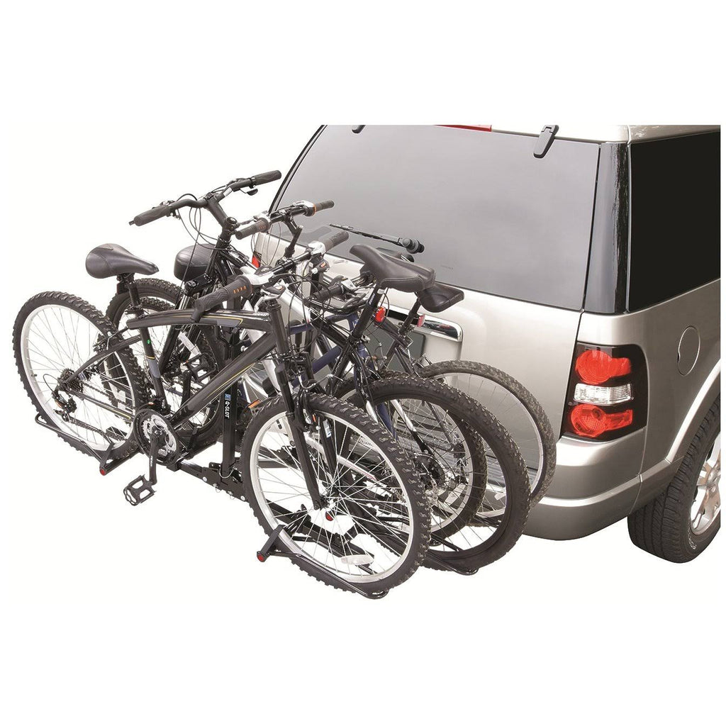 4 Bike Carrier H9143