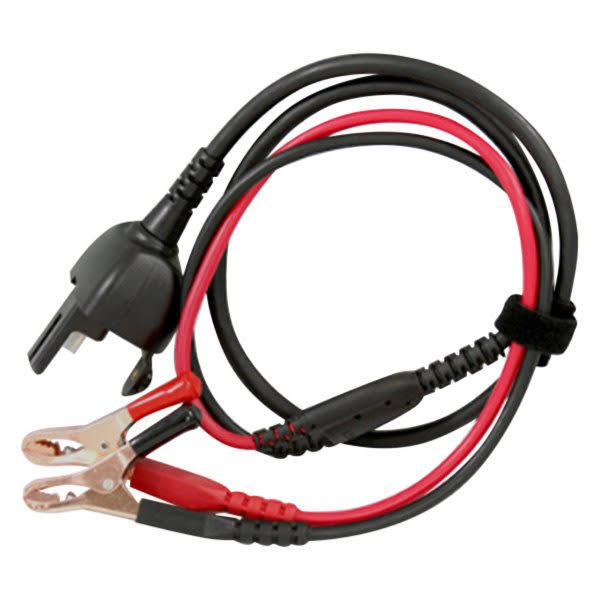 Replaceable Cable X620304