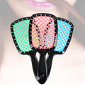 Paddle Detangling Hair Brush O5395