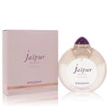 Eau De Parfum Spray S4946