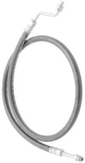 Power Steering Pressure Hose L217433