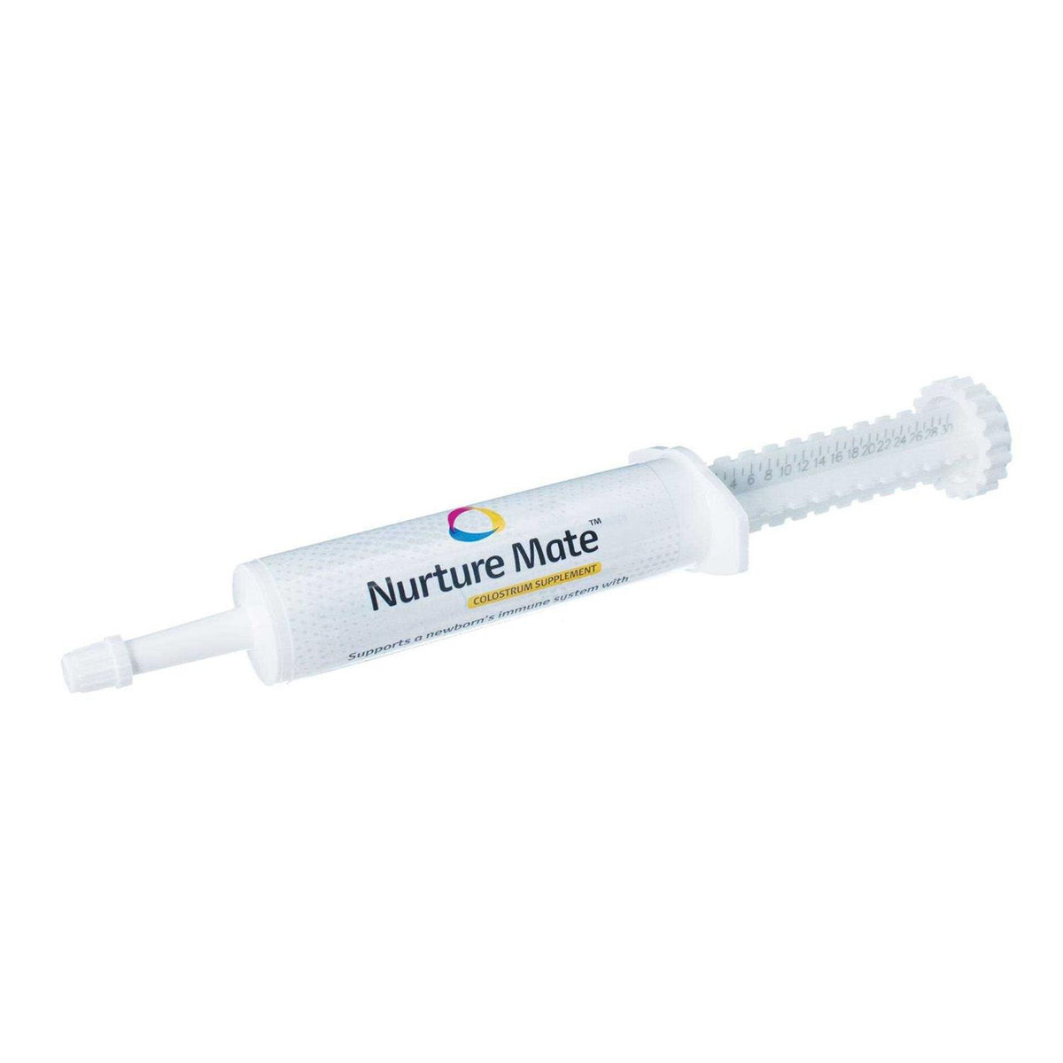 Nurture Mate A57271