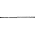 Disposable Pasteur Pipets U724168