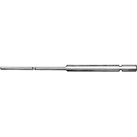 Disposable Pasteur Pipets U724168