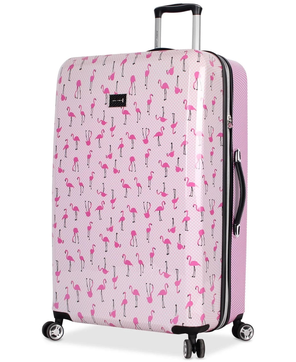 Multi Spinner Luggage Q149157