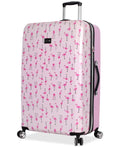 Multi Spinner Luggage Q149157