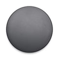 Small Pusher Cap T7899