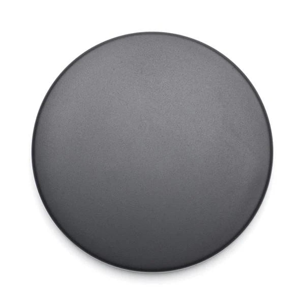 Small Pusher Cap T7899