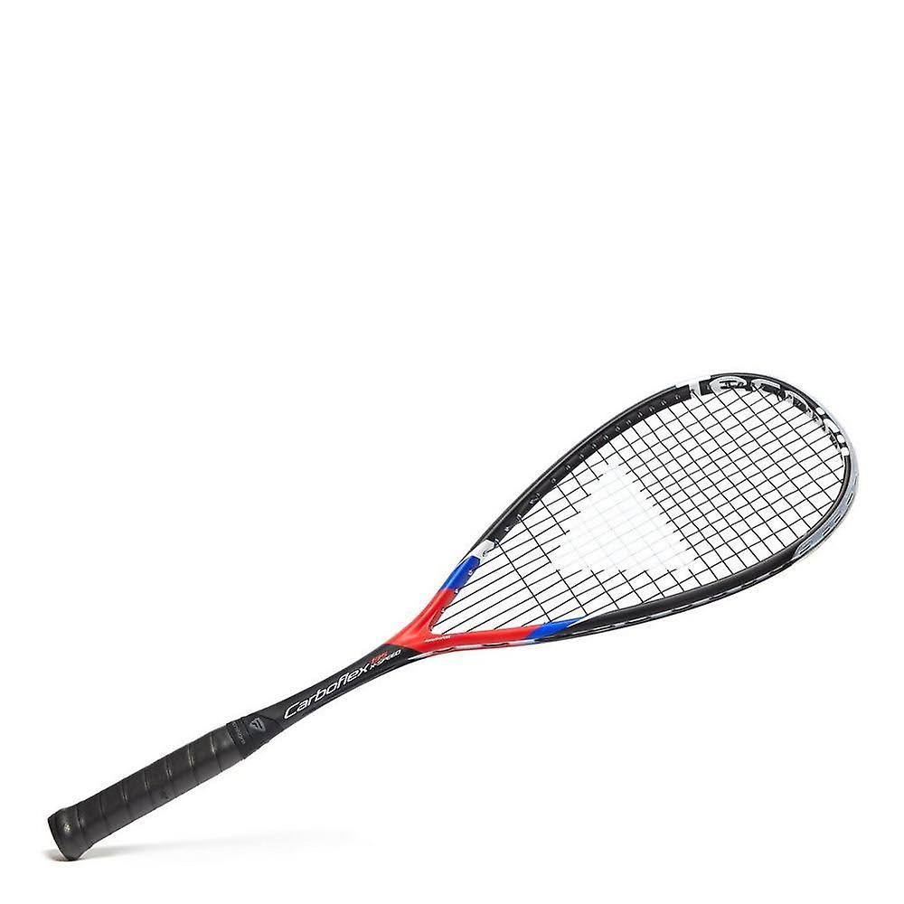 Carboflex 135 Squash Racquet J6809