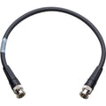 225 Foot Flexible RG6 SDI/HDTV Cable X381089