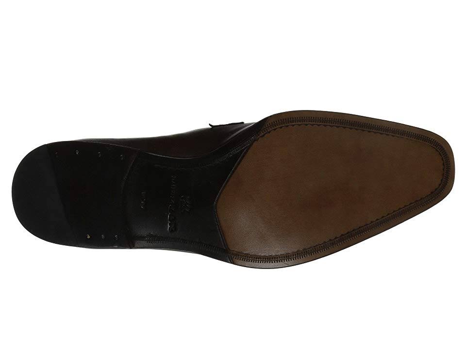 Cognac Bugatti Calf Men's Tours Shoes B133