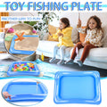 Inflatable Sand Table Toy B612979